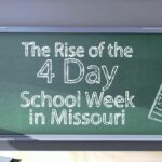 Watch: The Rise of the Four-day School Week in Missouri