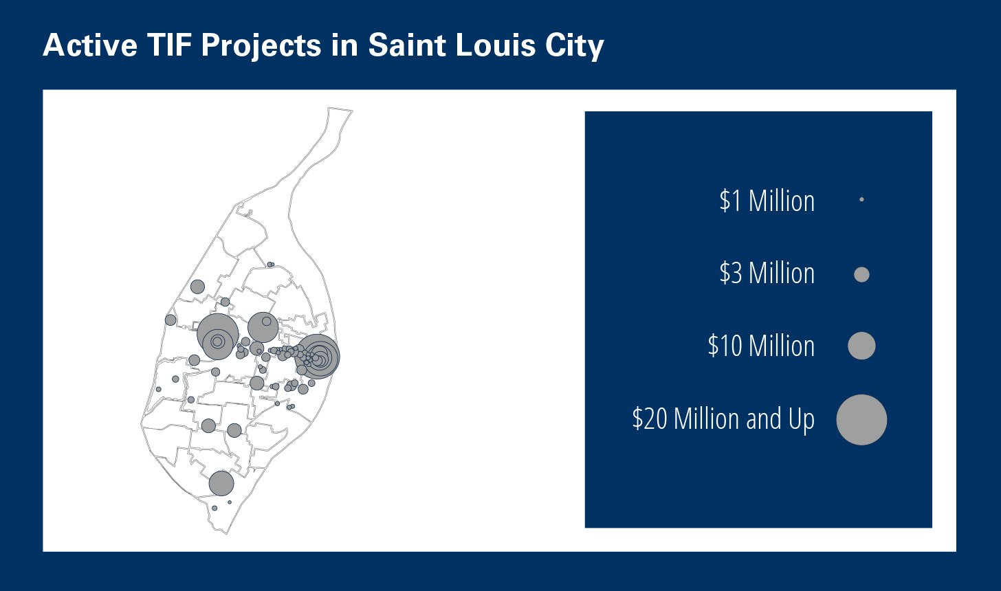 Active TIF Projects in STL City.jpg Active TIF Projects in STL City.jpg
