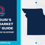 Missouri's Free-Market Policy Guide