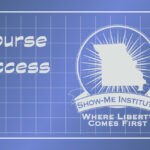 Course Access: Preparing Missouri's Students for the Future