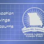 Education Savings Accounts: A Path To Student Success