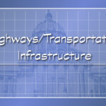 Solutions for Missouri's Transportation Infrastructure