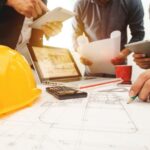 An Updated Look at Tax-Increment Financing