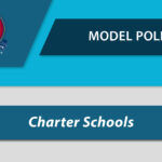 Model Policy: Expanding Charter Schools Throughout Missouri