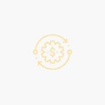 Senate Bill 10: Sunset Provisions for Tax Credits