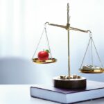 Is Missouri's Teacher Pension System Unfair?