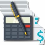 Missouri at the Crossroads: Government Union Laws and the Path to Successful Enforcement