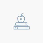 Certificate of Need Requirement for Charter Schools