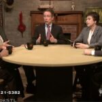 Brenda Talent Joins Panel on KETC's Donnybrook