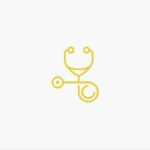 House Bill 1837: Hospital Price Transparency