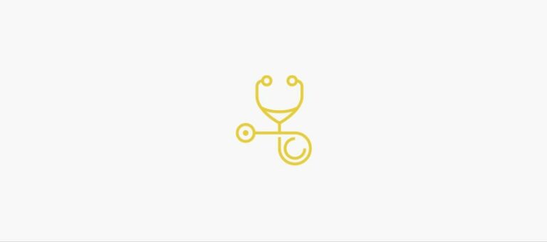 A Clear Vision of the Eye Exam Mandate