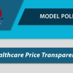 Model Policy: Healthcare Price Transparency