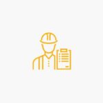 House Bill 2876 and Public-Sector Labor Unions