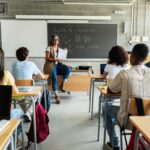 Loss of Learning Time in Missouri Public Schools