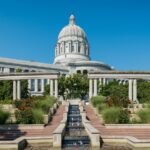 Testimony: Senate Bill 701, Paycheck Protection, and Collective Bargaining Agreements