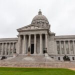 Testimony: The Need for Real Pension Reform