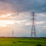 Competition in Electricity Markets