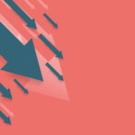 Making Missouri Resilient: Assessing State and Local Government Recession Preparedness