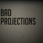 Growing Medicaid May Cost Missouri