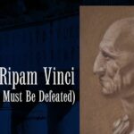 Show-Me Minute: Land Banks Must Be Defeated