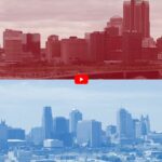 Land Banks: A Bad Idea Back for the 2024 Session