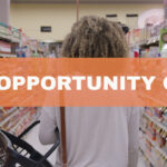 KC Stadium Tax: The Opportunity Cost