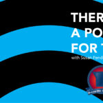 New Schools, Old Problems: The KCPS Bond Proposal with Patrick Tuohey