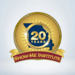 A Legacy of Liberty: 20 Years of Show-Me Institute