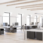 The Case for Modernizing Unemployment Insurance