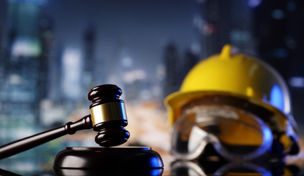 New Public-Sector Labor Law in Missouri