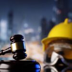 New Public-Sector Labor Law in Missouri