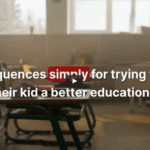 The Crime of Address Sharing: Why Open Enrollment Matters in Missouri