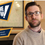 Economic Development? Schools Shorted in Belton