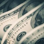 If You Tax Something, You Get Less of It