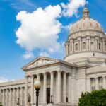 Testimony of David Stokes Before the Missouri House Economic Development Committee June 10, 2025