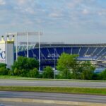 KC Stadium Tax: "They Are Asking Us to Give Them $2 Billion"