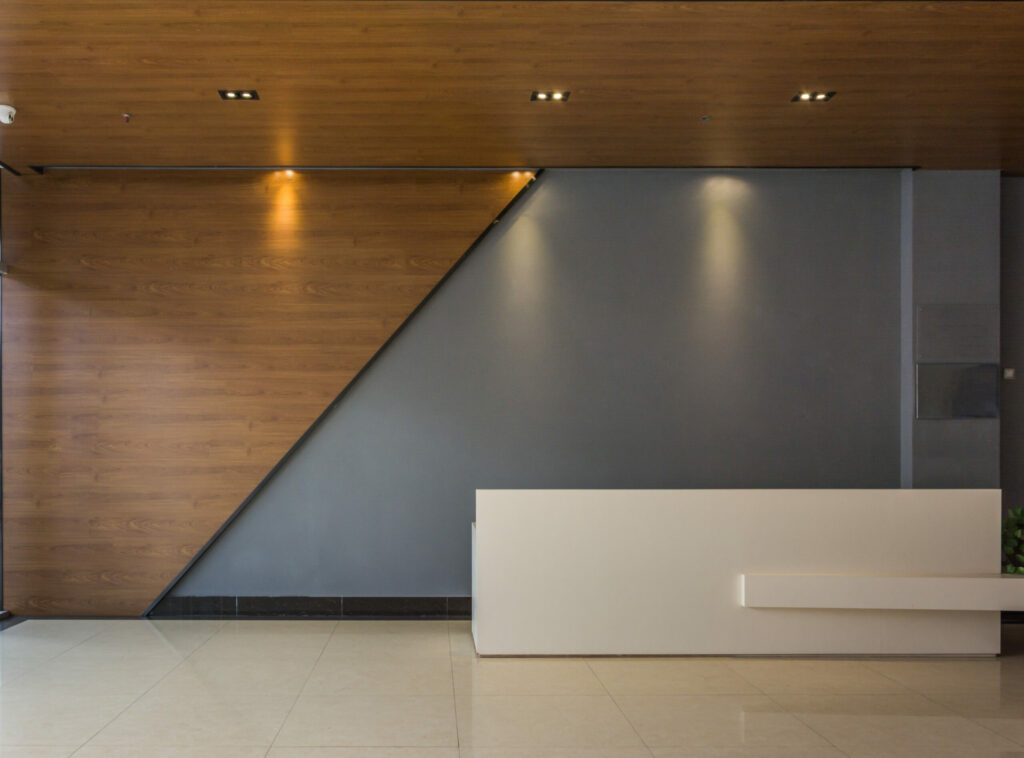 The Future of Missouri's Workforce