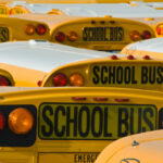 Fixing Missouri's School Funding Formula