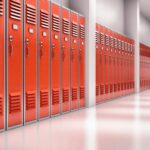 Why Markets Matter in Education