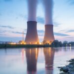 Connecting Nuclear Energy’s Past and Present: Guiding Missouri’s Future