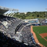 Do the Election Results Change the Border War?