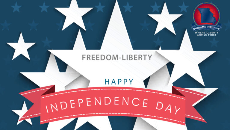 Independence Day 2018