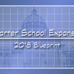 Video: Expanding Charter Schooling in Missouri