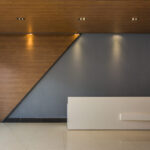 The Future of Missouri's Workforce