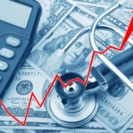 Rising healthcare costs